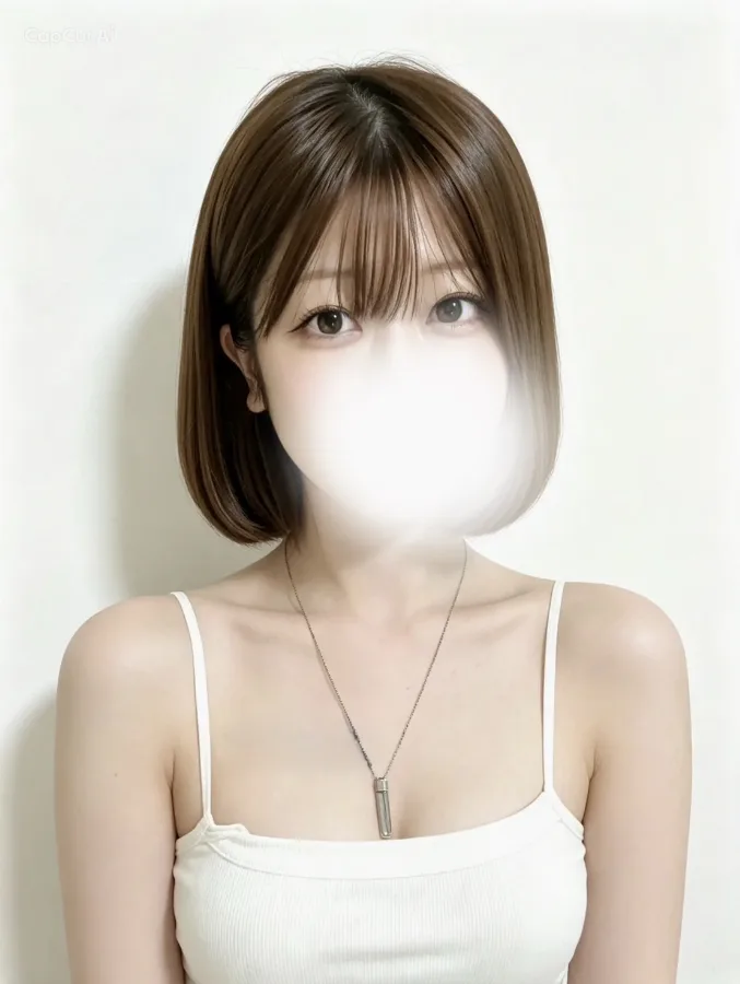 あや