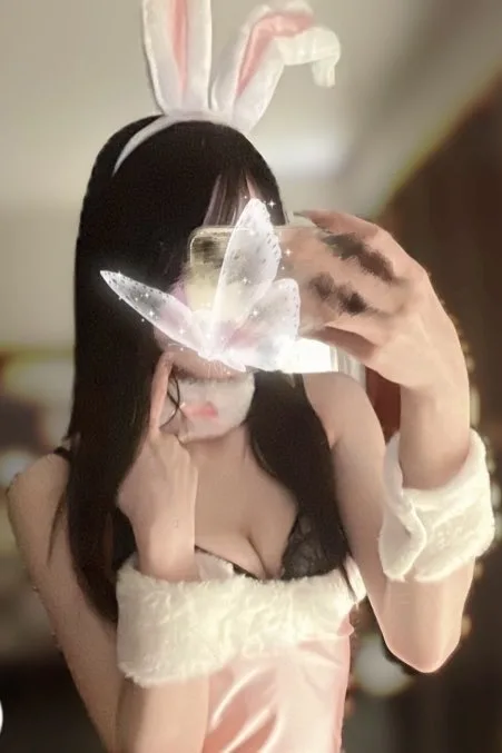 いろは