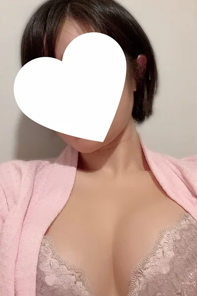 希咲せな