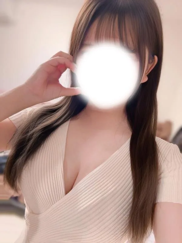 みさ