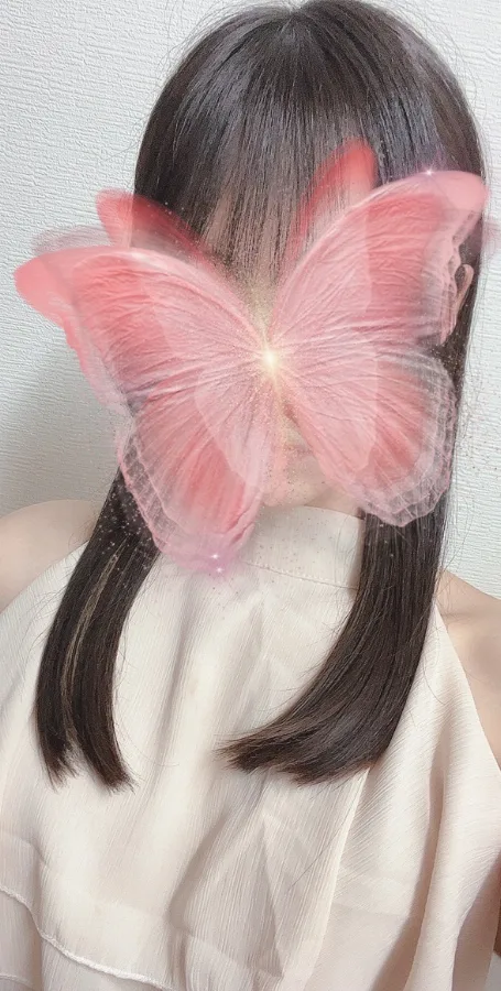 白石 えりな
