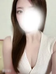 みみ