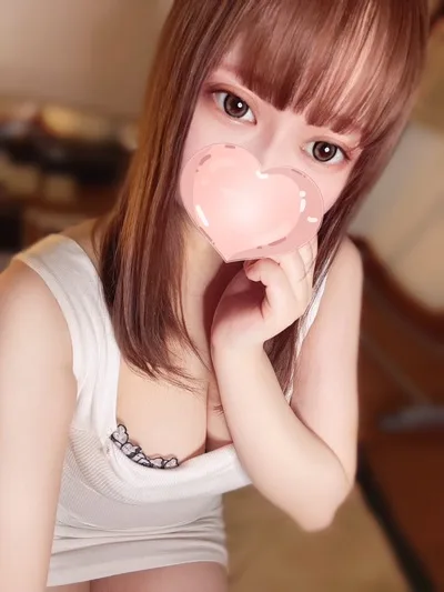 さき【ハタチの極上美女♡】