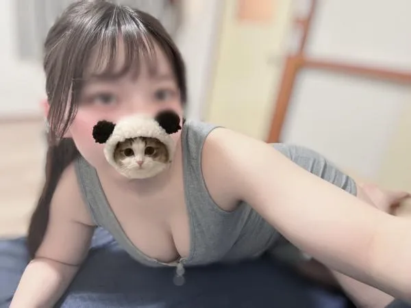 もも