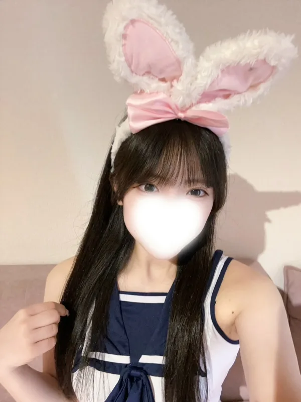 らて