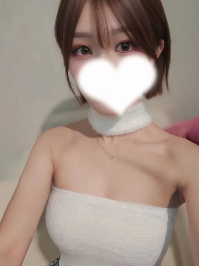 ふう