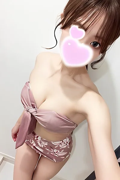 せつな