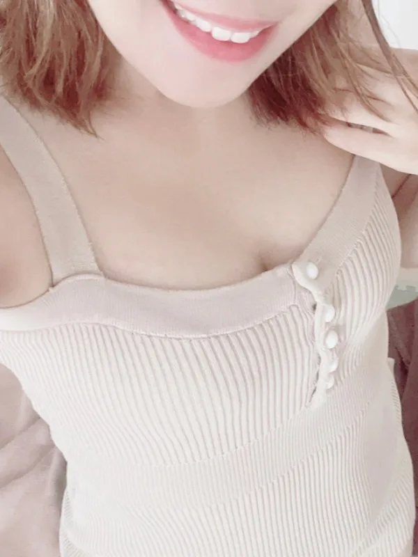 桜 さくら