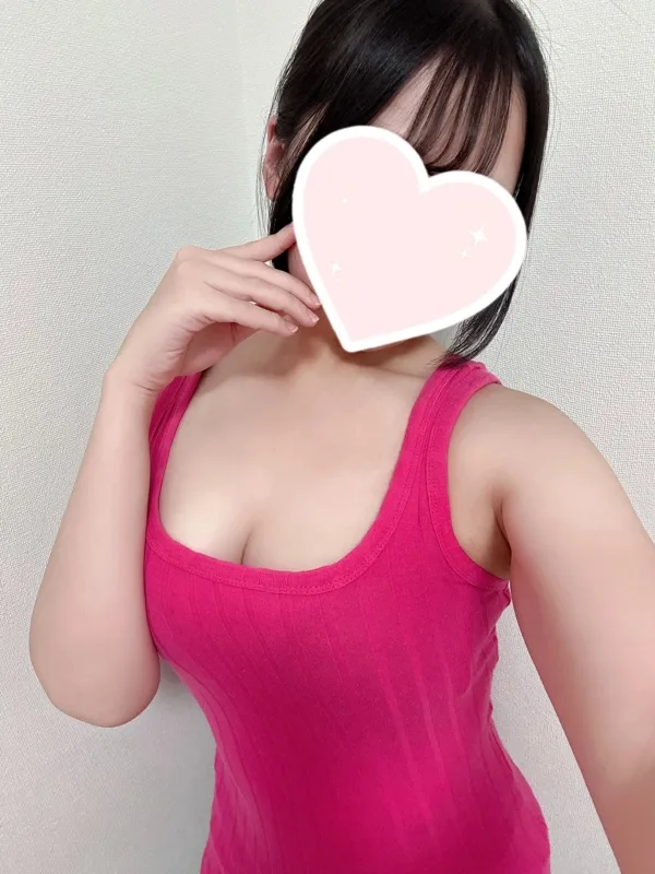 ルナ