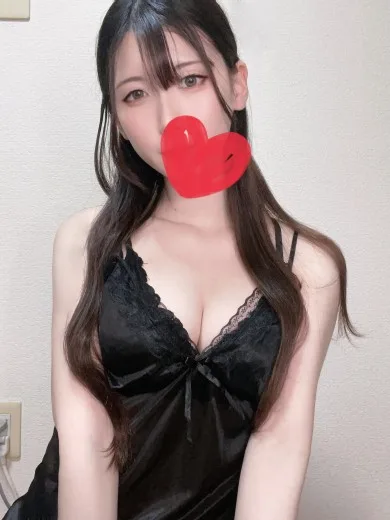 かなめ
