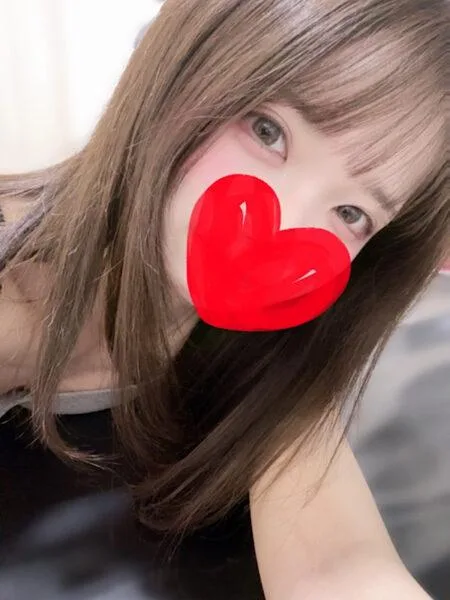 ゆめ