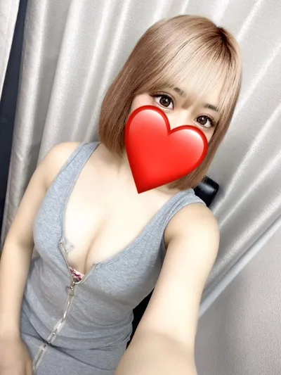 よつば