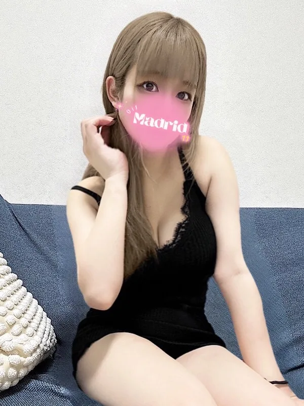 泉 真央