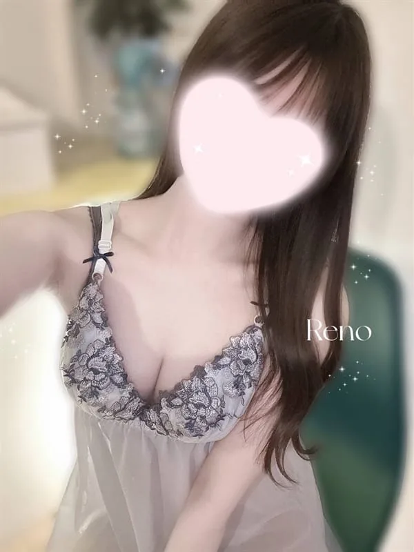 玲乃(れの)+1
