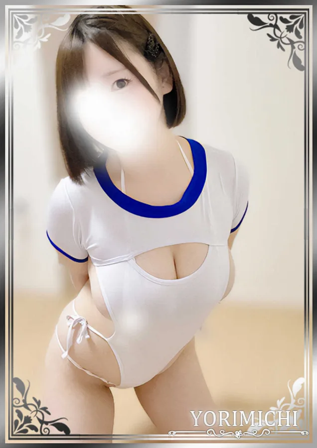 山田まり