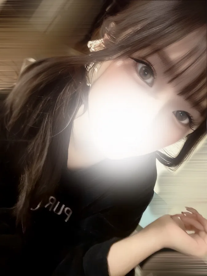 イブ