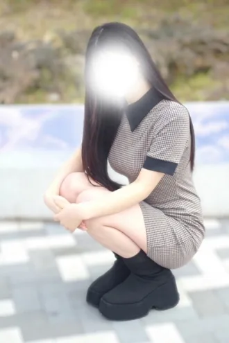 戸田みらい