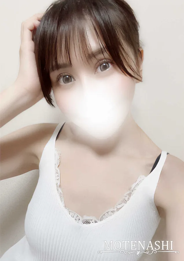 柏崎いろは