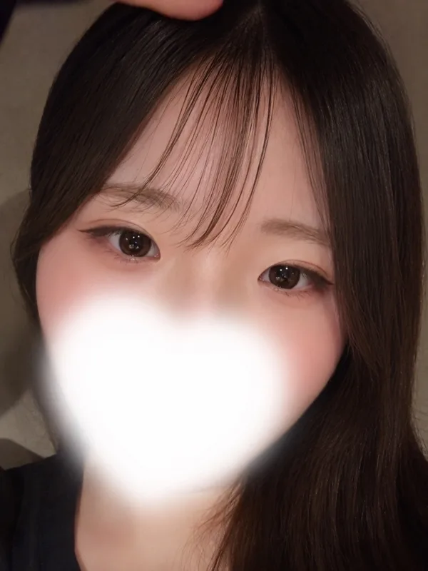 ゆえ