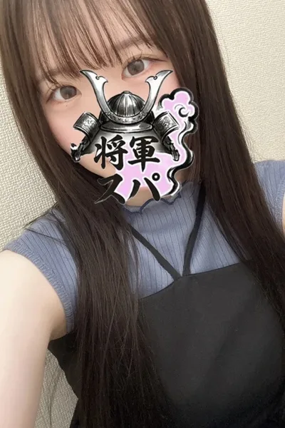 しゅら