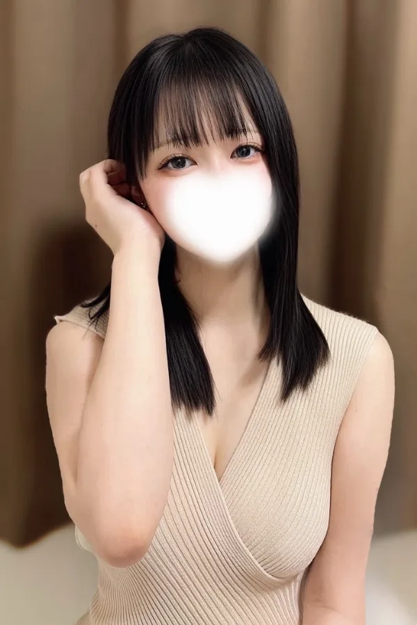 ゆめ