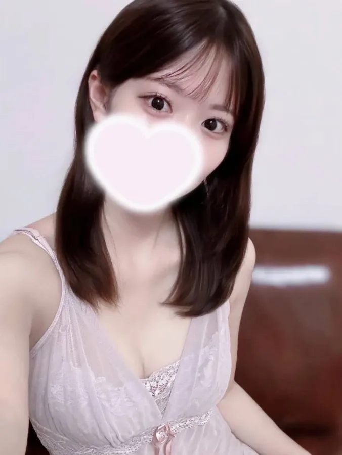 七瀬ゆん