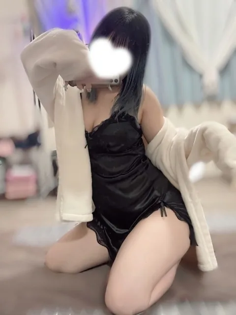 青空いぶき