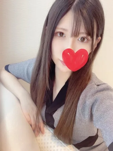 かなめ