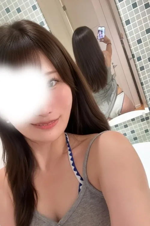 なつめ