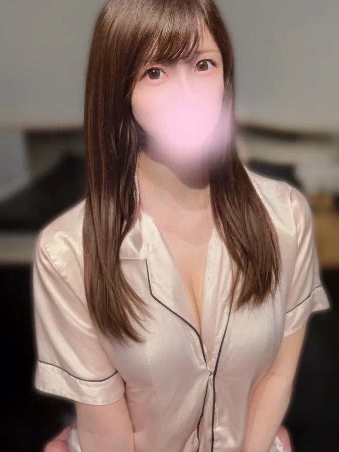 ひより