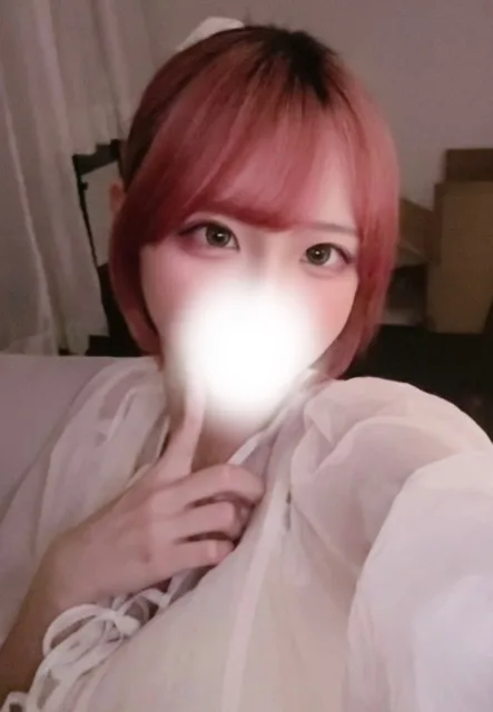 柊木ゆら