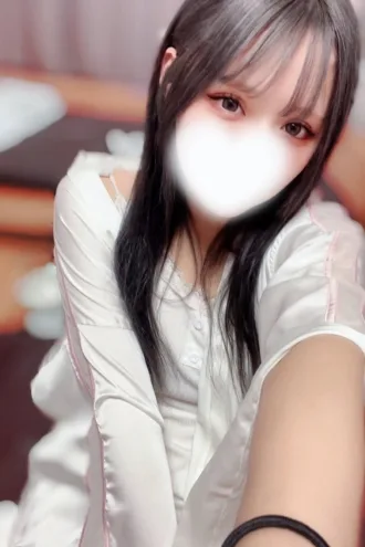 潔 つぐみ