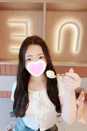 ニンニン