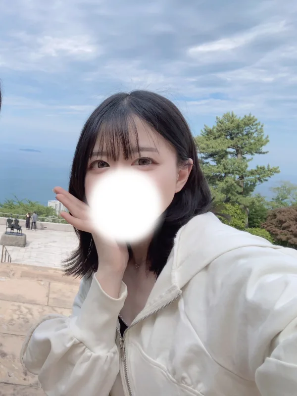 花崎 のの