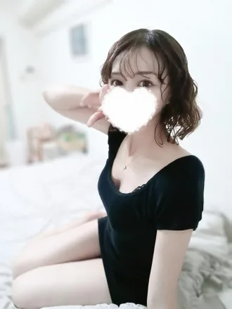 さつき