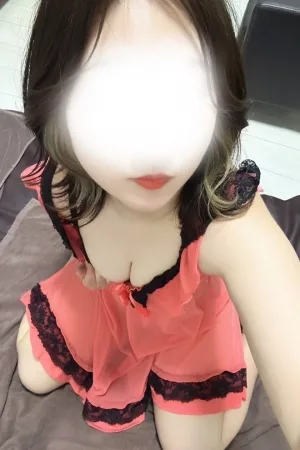 ことり