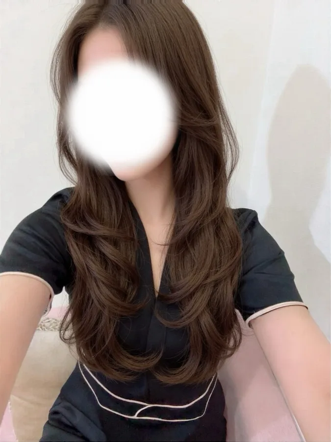 ⟢ 沢城 みのり ⟣