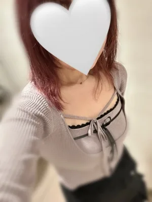 吉崎 りな