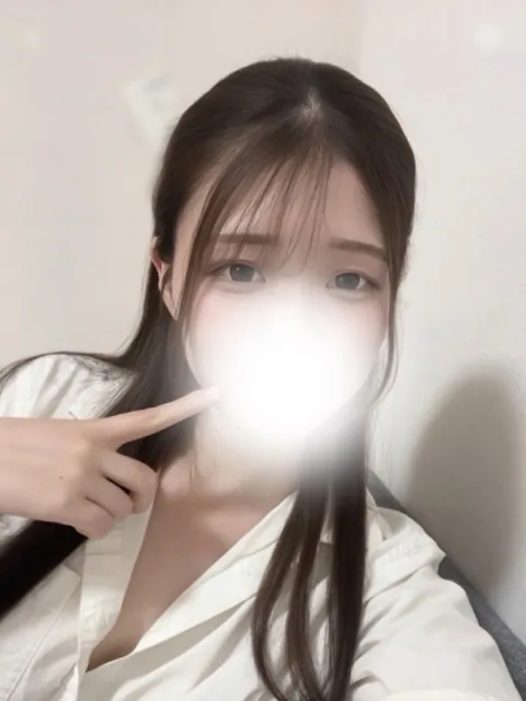 白石えあ