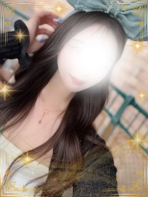 月城 はな