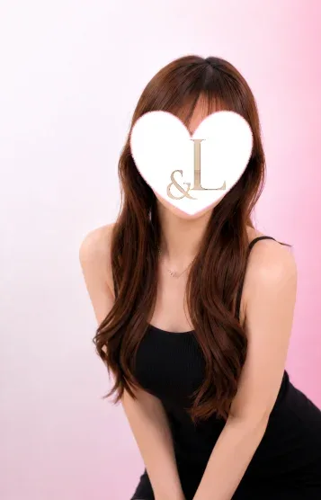 ひな(23)
