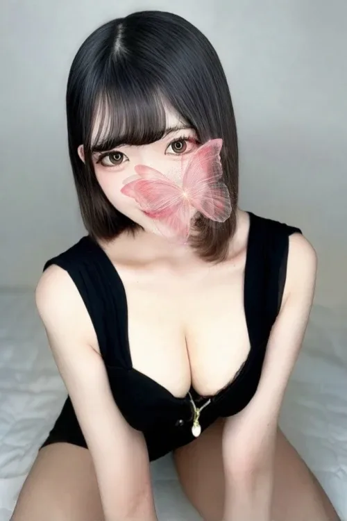 ⚜️ほたる⚜️