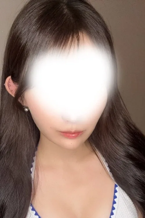 なつめ