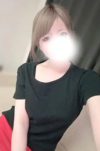鈴美