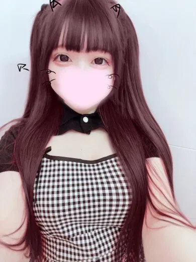 ゆう