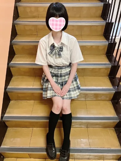 かなの 超ウブ特化枠