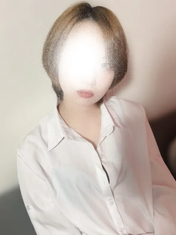 あすか Ｃ