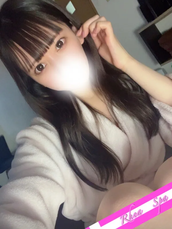 綾瀬しの