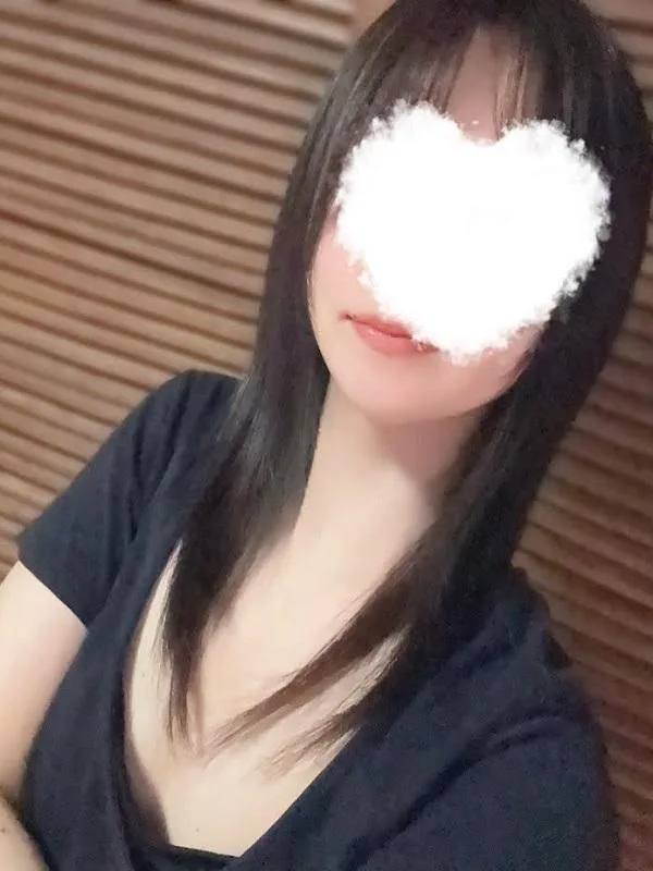 橘 ゆづき