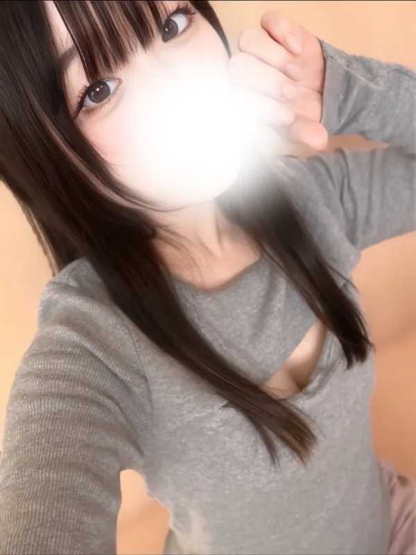 白咲なな